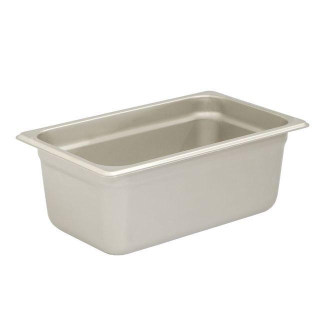 Product gallery 065506814049