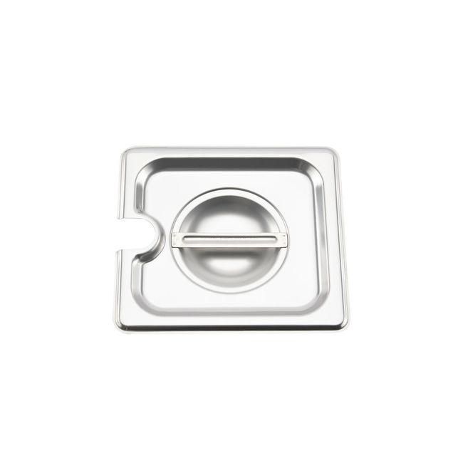 Product gallery 065506816067_1