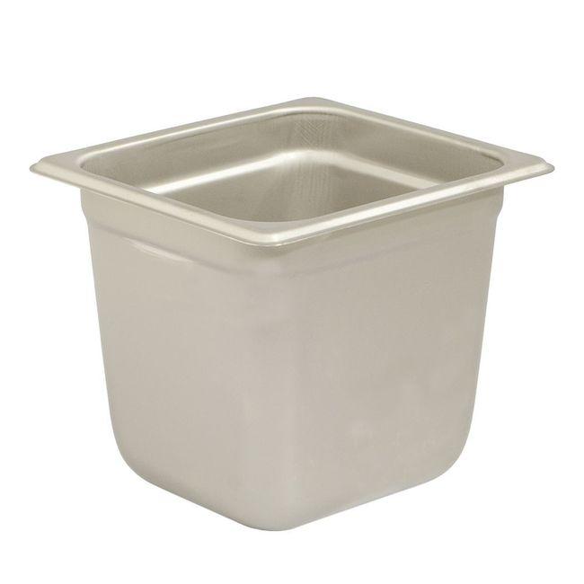 Product gallery 065506816067