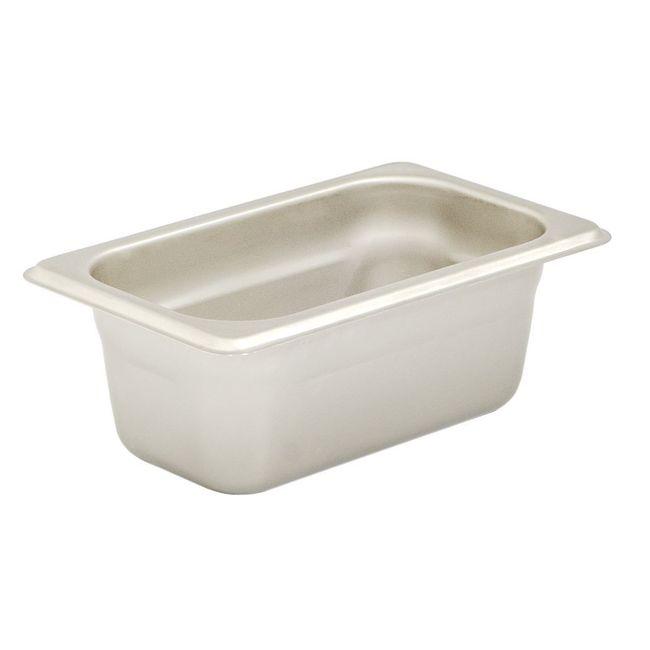 Product gallery 065506819020
