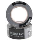 Grey Utility Duct Tape