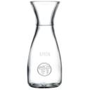 Bacchus Carafe