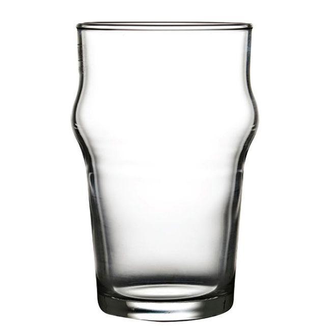 Product gallery 0680678031034