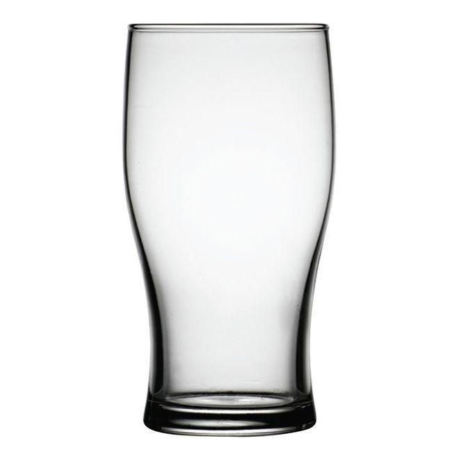 Product gallery 0680678031065sm