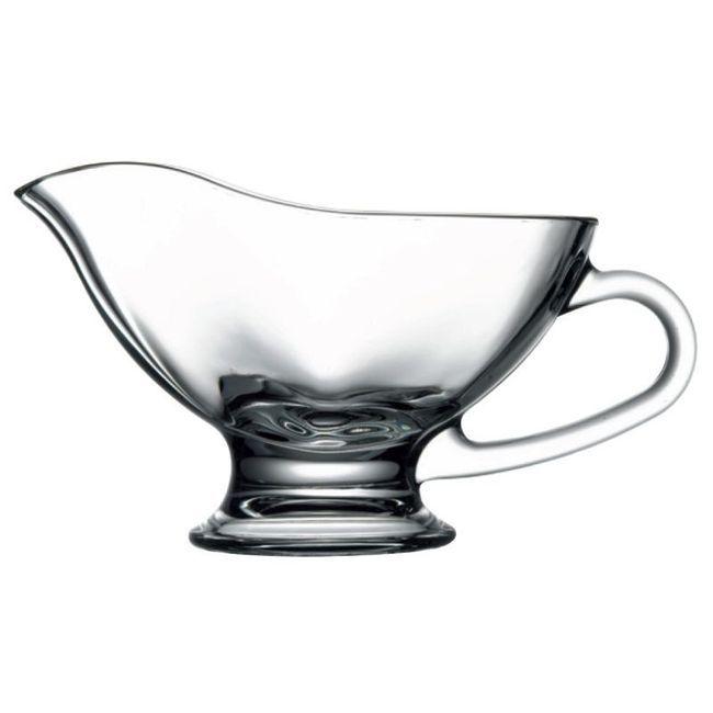 Product gallery 0680678051407