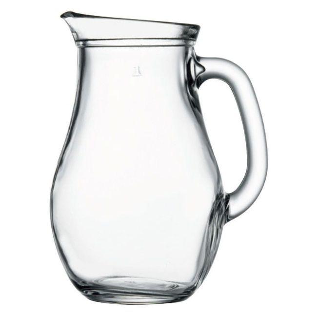 Product gallery 0680678214369