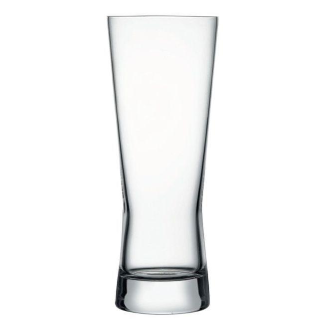 Product gallery 0680678332261sm