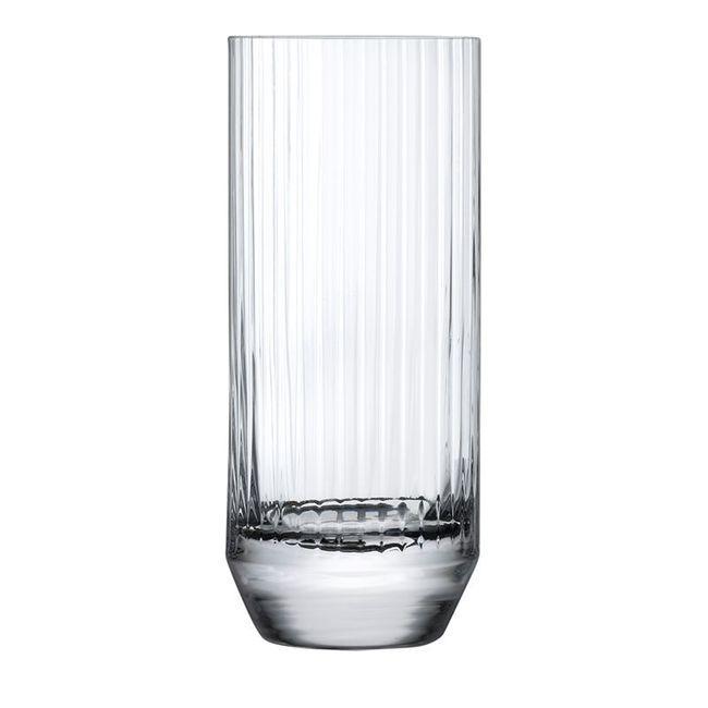 Product gallery 0680678448153