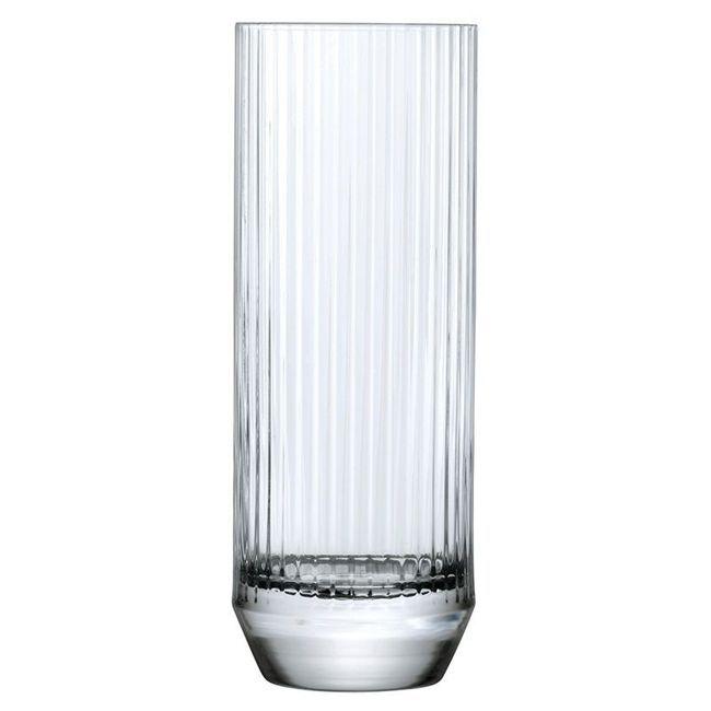Product gallery 0680678448177