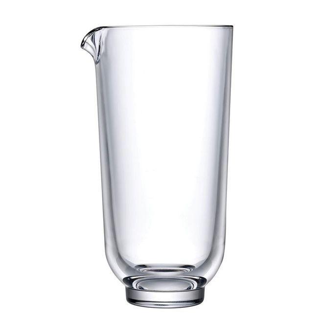 Product gallery 0680678453980