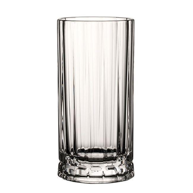 Product gallery 0680678454048