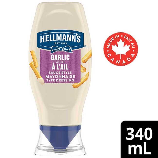 Product gallery 863889761