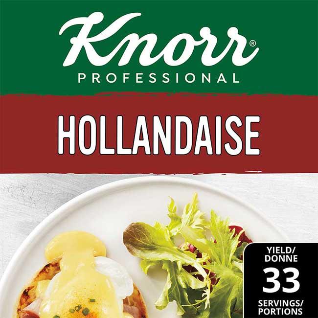 Product gallery 183956656