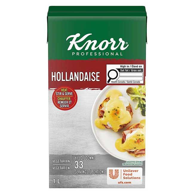 Product gallery 468604662