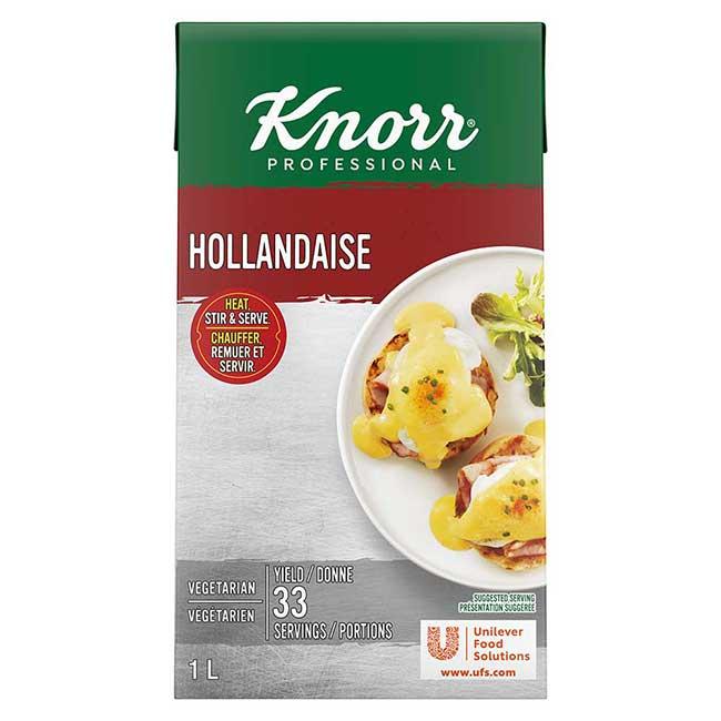 Product gallery 204583187