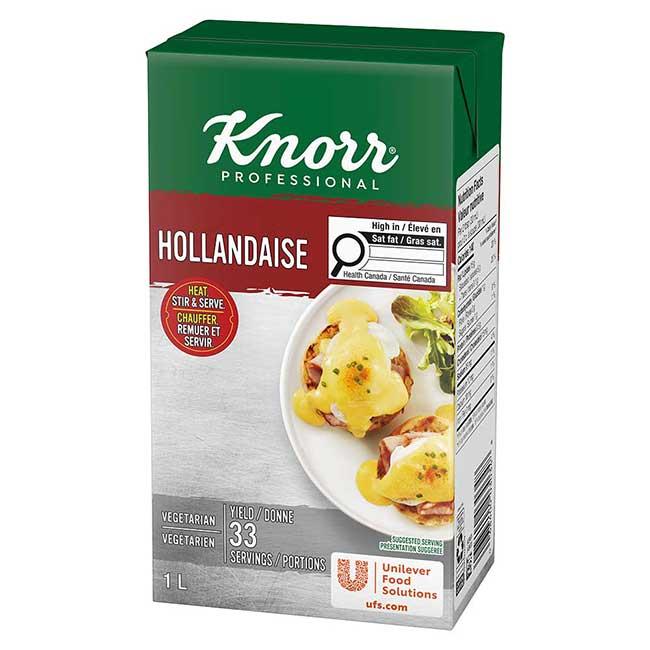 Product gallery 377621875