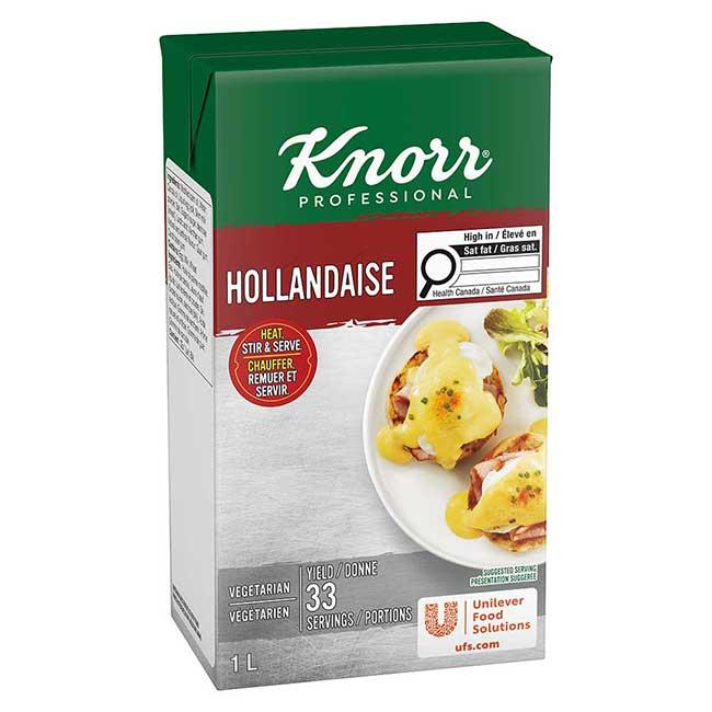 Product gallery 105611061