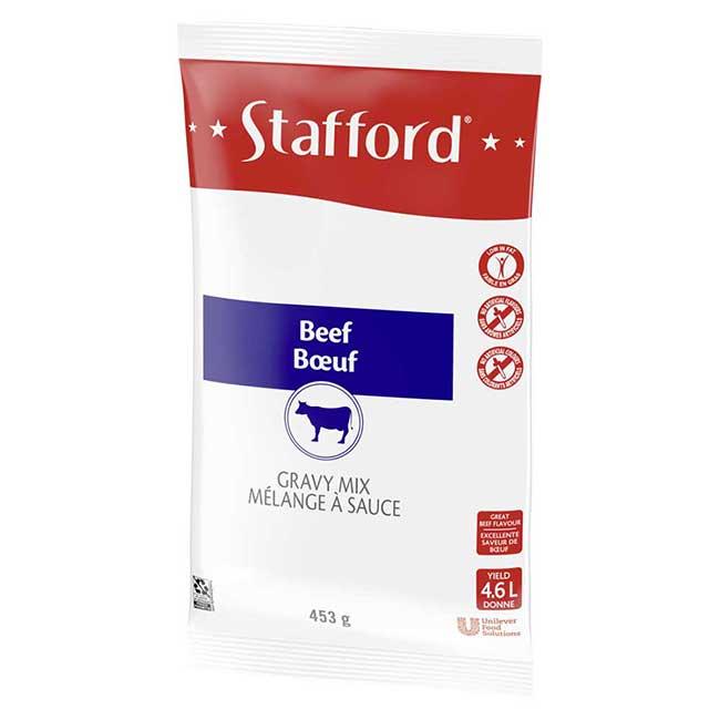 Product gallery 727529362