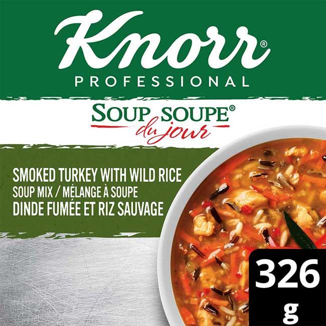 Product gallery 754258310