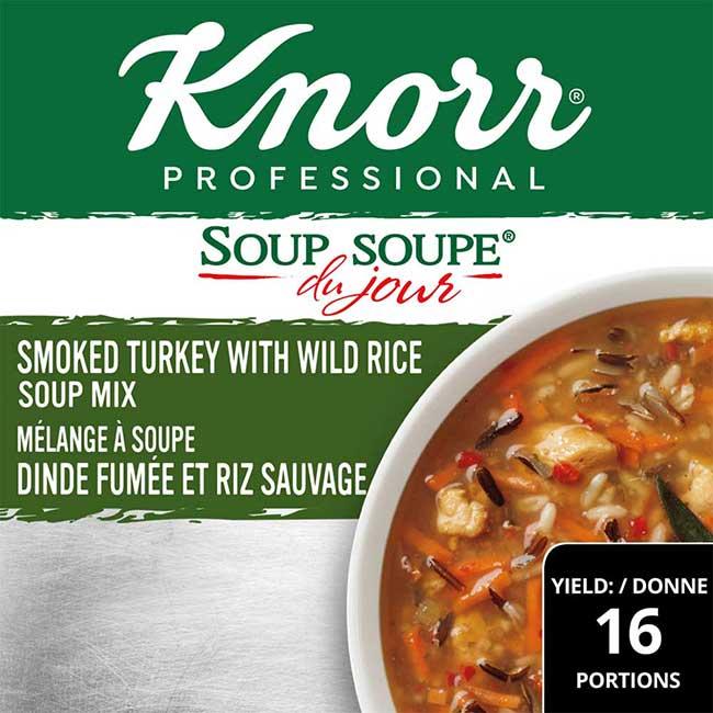 Product gallery 230621644