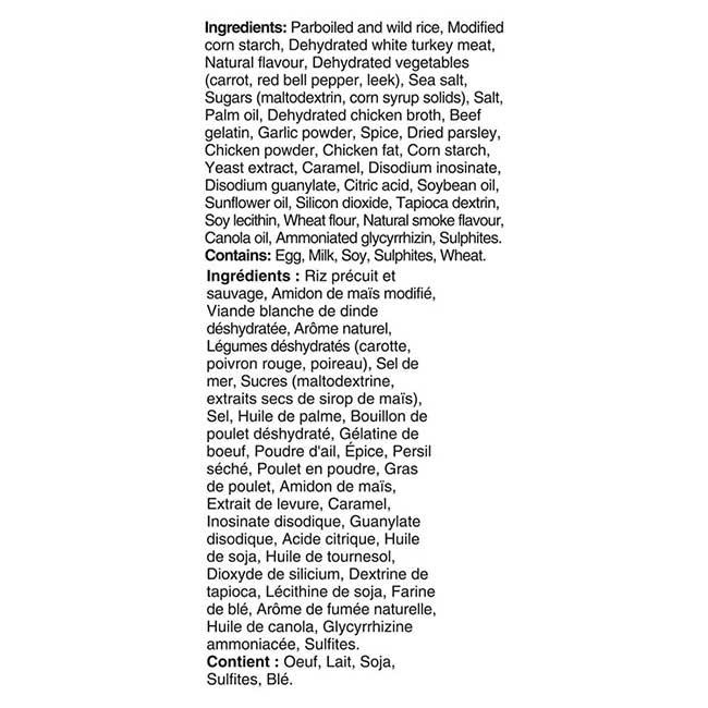 Product gallery 277456283