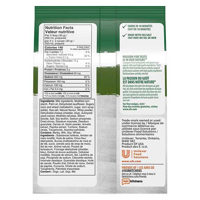 Product gallery 755797800