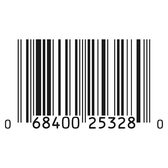 Product gallery 23060420