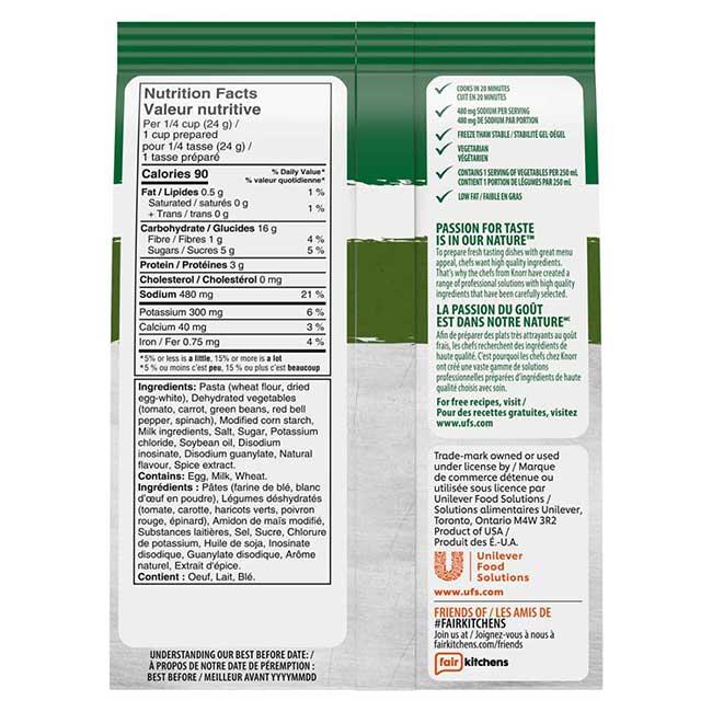 Product gallery 336056128