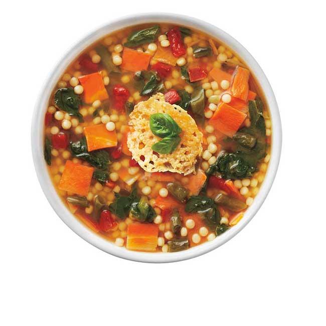 Product gallery 299856383