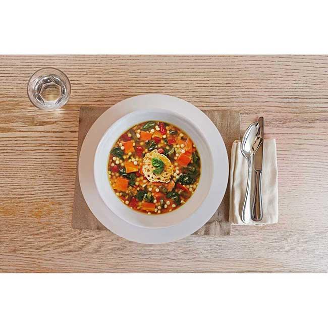 Product gallery 865167710