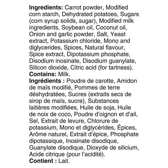 Product gallery 91008032