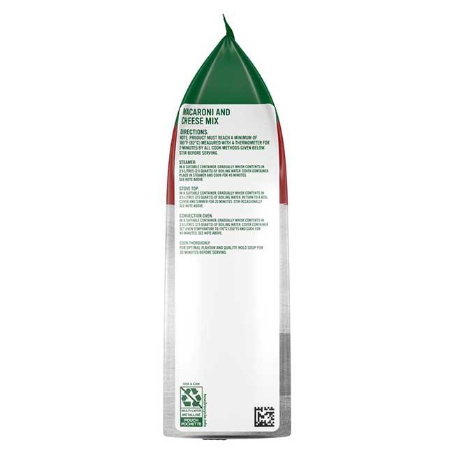 Product gallery 398360098