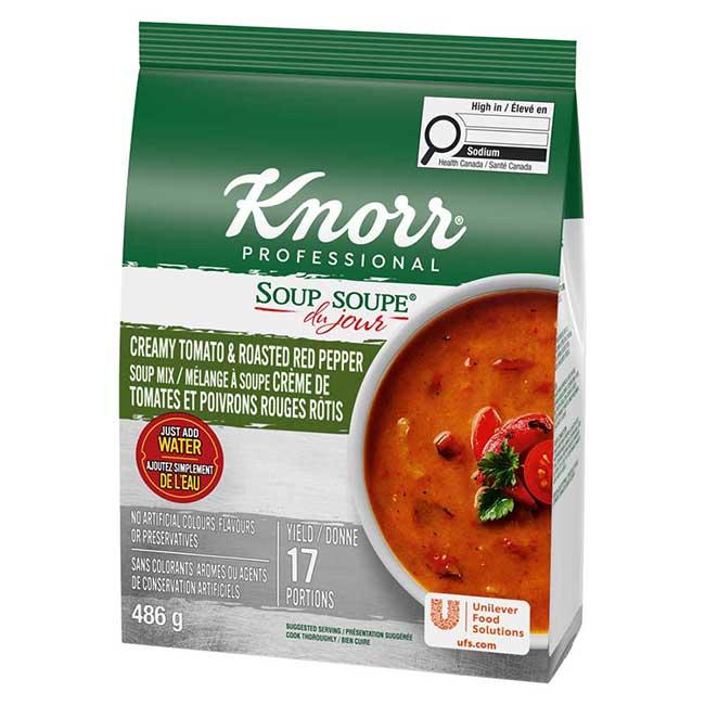 Product gallery 53948965