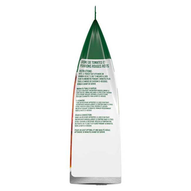 Product gallery 476146986