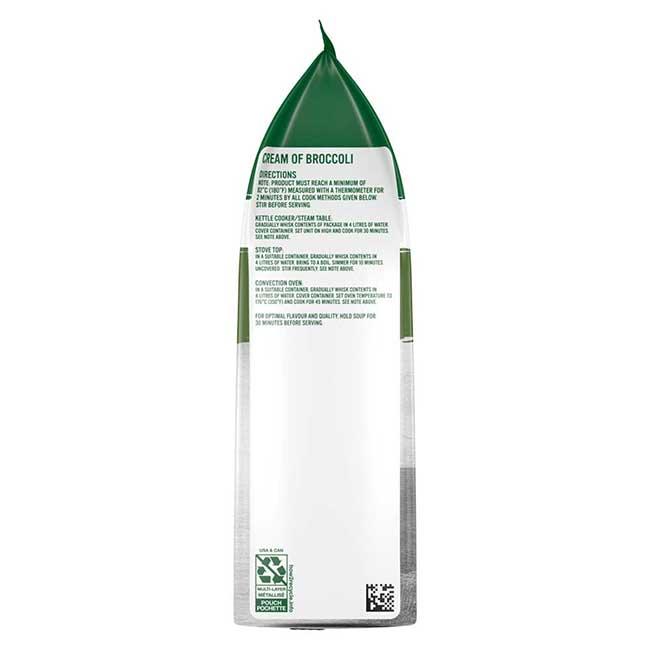 Product gallery 173035389