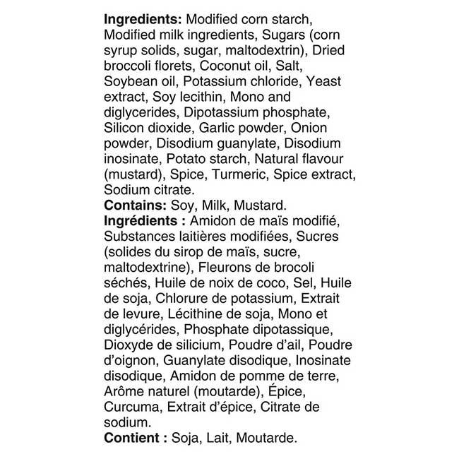 Product gallery 386626565