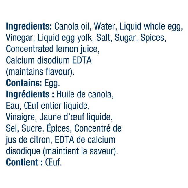 Product gallery 528901168