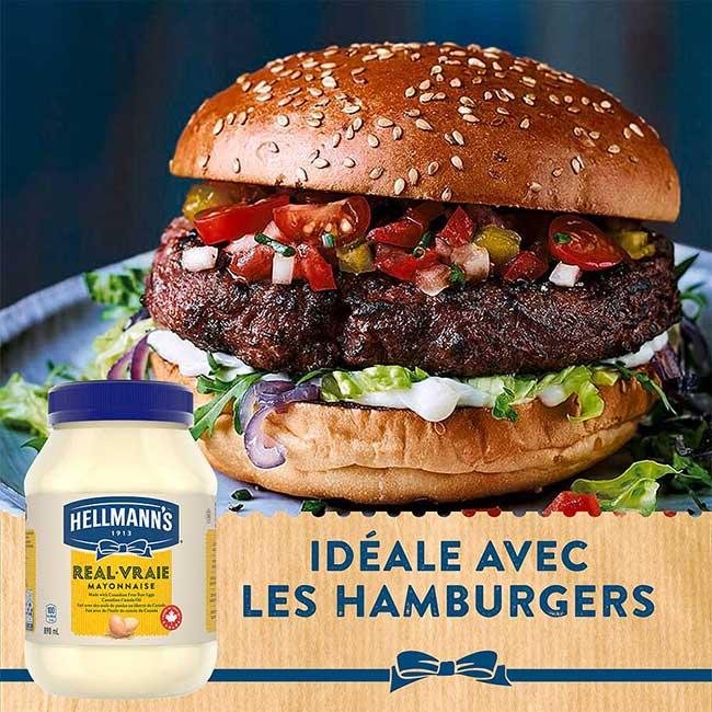 Product gallery 601734120