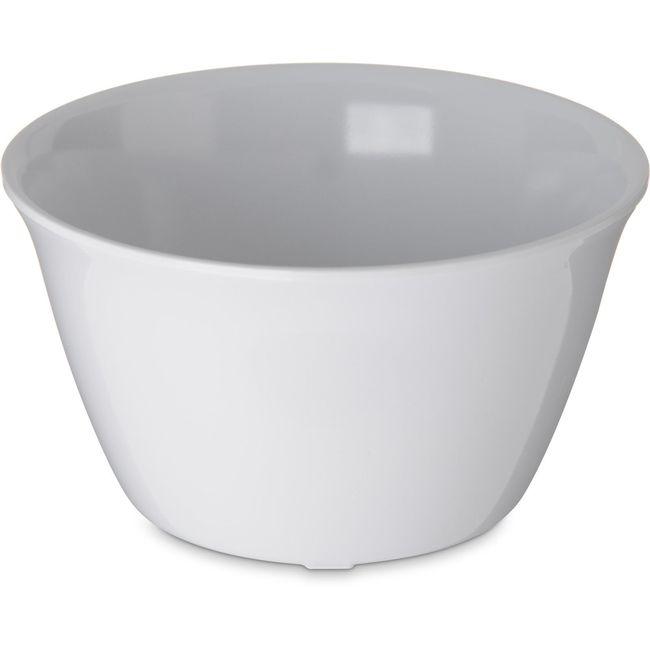Product gallery 077838606032