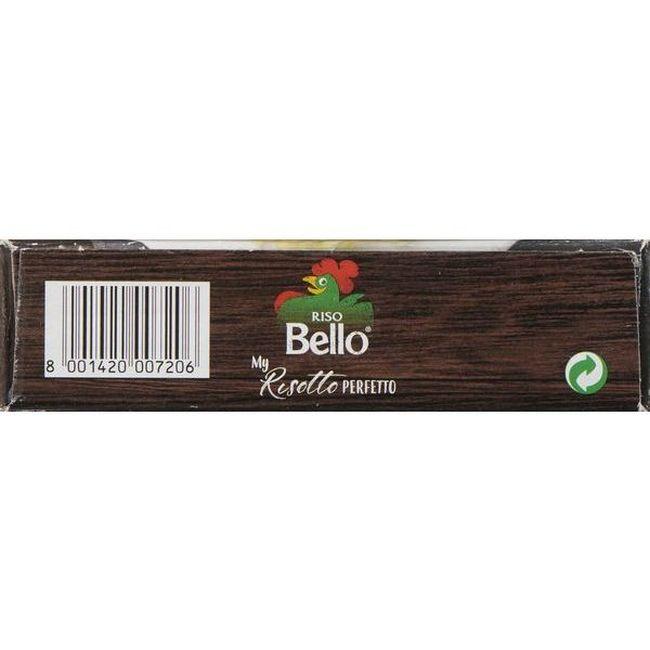 Product gallery 353514688