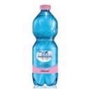 500 ml Natural Still Water