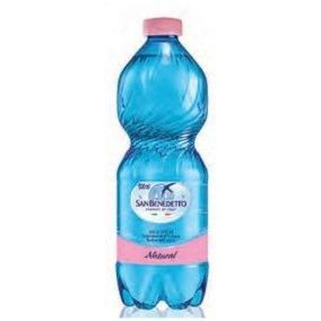 Product gallery 701280903