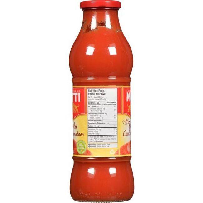 Product gallery 951877139