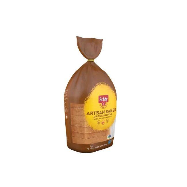 Product gallery 546476897