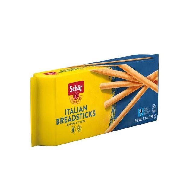 Product gallery 791600368