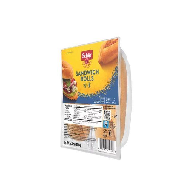 Product gallery 534153849