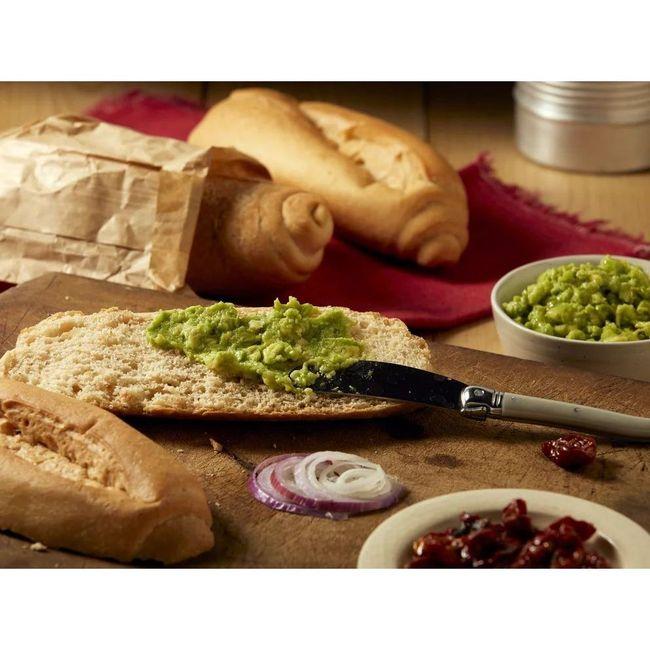 Product gallery 683817708