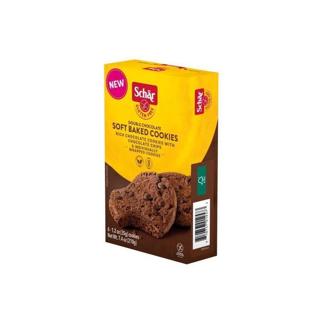 Product gallery 537464859