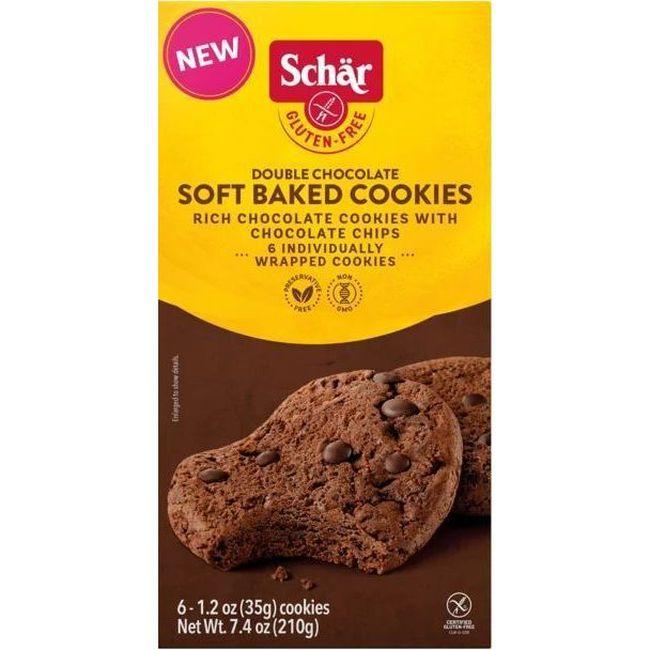 Product gallery 891223564