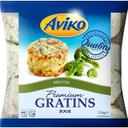 Premium Gratins Broccoli